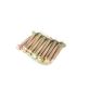 AH216674 Combine Threshing Element Fits John Deere Row 1
