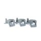 AH216674 Combine Threshing Element Fits John Deere Row 1