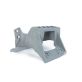 AH216674 Combine Threshing Element Fits John Deere Row 1