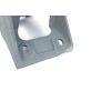 AH216674 Combine Threshing Element Fits John Deere Row 1