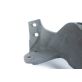 AH216674 Combine Threshing Element Fits John Deere Row 1