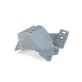 AH216674 Combine Threshing Element Fits John Deere Row 1