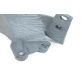 AH216674 Combine Threshing Element Fits John Deere Row 1