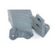 AH216674 Combine Threshing Element Fits John Deere Row 1
