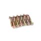 AH216677 Combine Threshing Element Fits John Deere