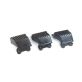 AH216677 Combine Threshing Element Fits John Deere