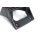 AH216677 Combine Threshing Element Fits John Deere