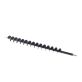 AH98211 Combine Grain Tank Bottom Auger fits John Deere