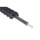 AH98211 Combine Grain Tank Bottom Auger fits John Deere