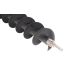 AH98211 Combine Grain Tank Bottom Auger fits John Deere