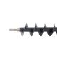 AH98211 Combine Grain Tank Bottom Auger fits John Deere