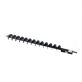 AH103727 Combine Grain Tank Bottom Auger fits John Deere