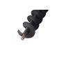 AH103727 Combine Grain Tank Bottom Auger fits John Deere