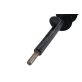 AH103727 Combine Grain Tank Bottom Auger fits John Deere