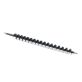 AH98212 Combine Grain Tank Bottom Auger fits John Deere