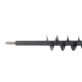 AH98212 Combine Grain Tank Bottom Auger fits John Deere