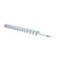 AH103728 Combine Grain Tank Bottom Auger fits John Deere