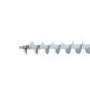 AH103728 Combine Grain Tank Bottom Auger fits John Deere