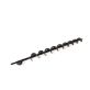 AXE18078 Combine Grain Tank Bottom Auger fits John Deere