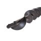 AXE18078 Combine Grain Tank Bottom Auger fits John Deere