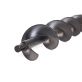 AXE18078 Combine Grain Tank Bottom Auger fits John Deere