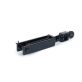 CSK700 Combine Spring Loaded Concave Shock Kit fits Case-IH