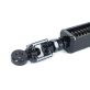 CSK700 Combine Spring Loaded Concave Shock Kit fits Case-IH