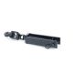 CSK700 Combine Spring Loaded Concave Shock Kit fits Case-IH