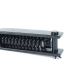 CSK700 Combine Spring Loaded Concave Shock Kit fits Case-IH