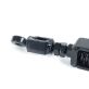 CSK700 Combine Spring Loaded Concave Shock Kit fits Case-IH