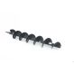 87733275 Combine Clean Grain Tank Delivery Bubble up Auger fits Case-IH