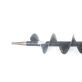 87733275 Combine Clean Grain Tank Delivery Bubble up Auger fits Case-IH