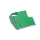 Lankota 00 & 10 Series John Deere Single Point Conversion