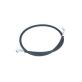 Lankota 00 & 10 Series John Deere Single Point Conversion