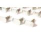321933A1 Combine Rotor Transition Cone Vane Set fits Case-IH