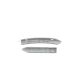428875A2 Combine Rotor Transition Cone Vane Set fits Case-IH