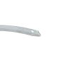 428875A2 Combine Rotor Transition Cone Vane Set fits Case-IH