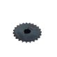 87283695 Upper Clean Grain Elevator 23 Tooth Sprocket Fits Case IH