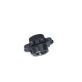 87283436 Combine Lower Clean Grain Sprocket Fits Case IH