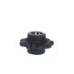 87283436 Combine Lower Clean Grain Sprocket Fits Case IH