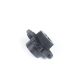 87283438 Combine Elevator Head Drive Sprocket Fits Case IH