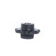 87283438 Combine Elevator Head Drive Sprocket Fits Case IH