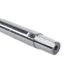 86998178 Grain Elevator Head Shaft Fits Case IH