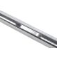 86998178 Grain Elevator Head Shaft Fits Case IH