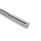 86998178 Grain Elevator Head Shaft Fits Case IH
