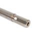 87283680 Combine Clean Grain Elevator Head Shaft fits Case IH