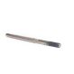 87283680 Combine Clean Grain Elevator Head Shaft fits Case IH