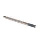 87283680 Combine Clean Grain Elevator Head Shaft fits Case IH