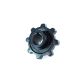 H133143 Combine Elevator Drive Chain Sprocket fits John Deere