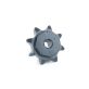 KXE10488 Corn Head Row Max Upper Drive Sprocket fits John Deere